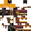 Texture for test3-save
