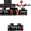 Texture for MasterDalax55