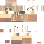 Texture for www