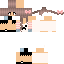 Texture for guga538