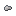 Texture for ыф