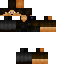 Texture for Darrell