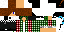 Texture for char.png