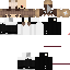 Texture for essaaa