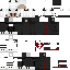 Texture for 3ery