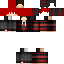 Texture for ZypPlayer