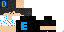 Texture for _Elvinhooo_