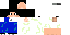 Texture for dsx