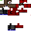 Texture for ItzRafaelFoxyPvP