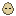 Texture for agregatorce