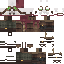 Texture for 00