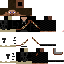Texture for JAKOP