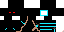 Texture for TdA