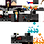 Texture for boss55667788