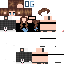 Texture for rahrah16 pjs