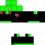 Texture for for ChaosMiner!