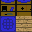 Texture for crafting table in my perspective