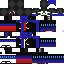 Texture for Errors