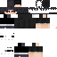 Texture for dee