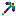 Texture for netherite_pickaxe