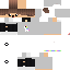 Texture for itzmes1xtry