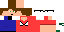 Texture for Cayhe