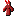 Texture for frsf
