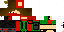 Texture for Security Ninja