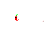 Texture for AJI