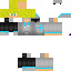 Texture for darthpapi123