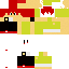 Texture for torakung