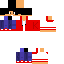 Texture for MrKevGame