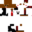 Texture for sadsdsa