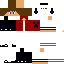 Texture for JV