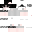 Texture for greyy