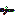 Texture for Painball gun