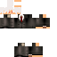 Texture for EDCS