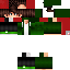Texture for 01234