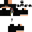 Texture for terno