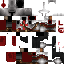Texture for Skin