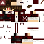 Texture for X3DOW