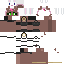 Texture for eeeeeeeeeeeee