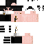 Texture for cria
