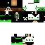 Texture for save me