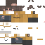 Texture for . 2
