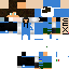 Texture for Clemarigo tester