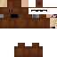 Texture for strubbelkopp