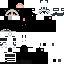 Texture for Dark Chaosjoshi
