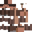 Texture for m