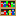 Texture for libray
